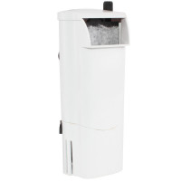 Фильтр-водопад SunSun HN-011, кассетный для черепах, 3W, 300 л/ч, до 100 л